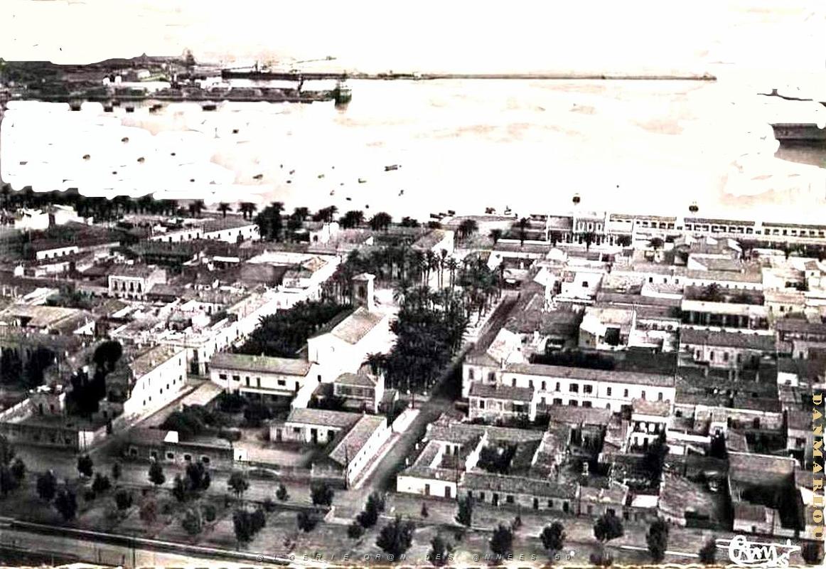 Arzew 040.jpg